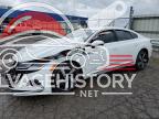 WVWAR7AN9ME004876 2021 VOLKSWAGEN ARTEON SE photo no. 1