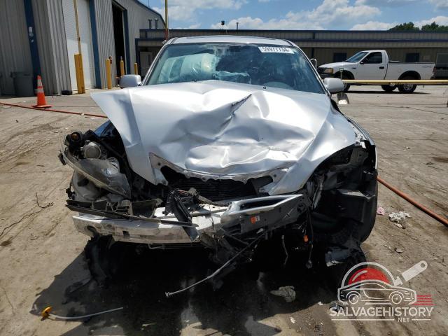 JM1BK344781128291 2008 MAZDA MAZDA3 photo no. 5