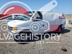 1FTRE14W75HA40906 2005 FORD ECONOLINE photo no. 21