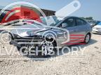 5NPD74LF3HH183963 2017 HYUNDAI ELANTRA SE photo no. 10