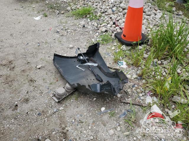 5FNYF4H54BB055189 2011 HONDA PILOT photo no. 13