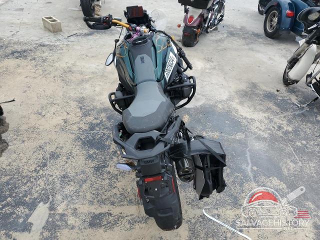 WB10M2307R6J11941 2024 BMW R 1300 GS photo no. 6