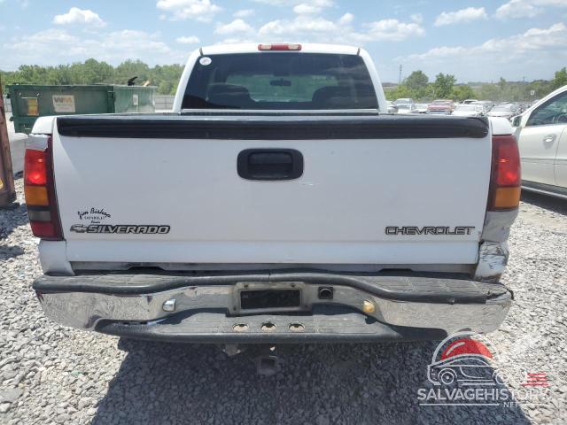 1GCEK19TXXE248417 1999 CHEVROLET ALL Models photo no. 6