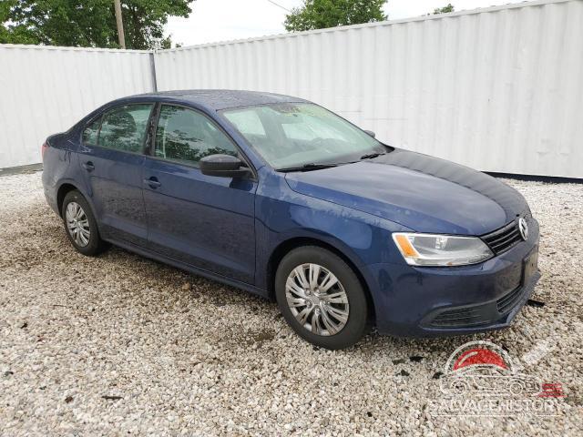 3VW2K7AJ3DM311750 2013 VOLKSWAGEN JETTA photo no. 4