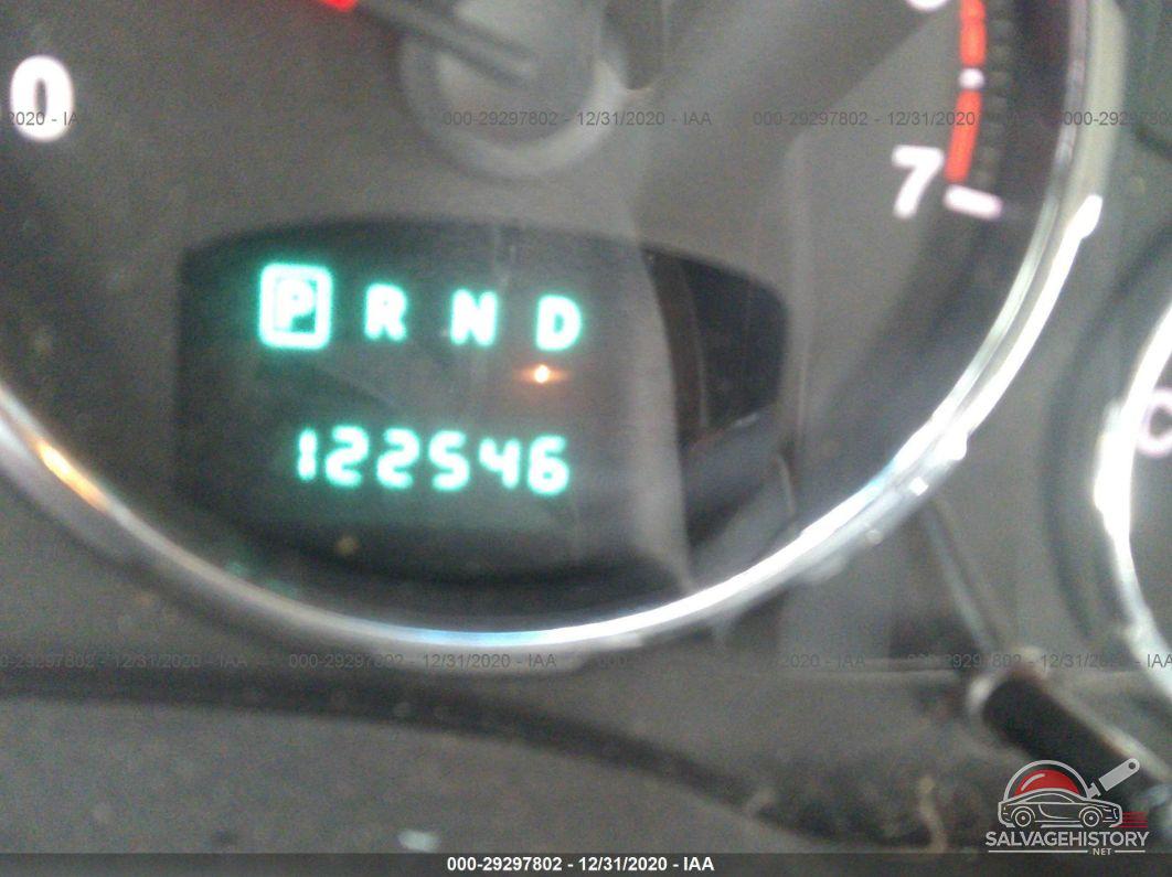 1C4PJMAKXCW116942 2012 JEEP LIBERTY photo no. 7