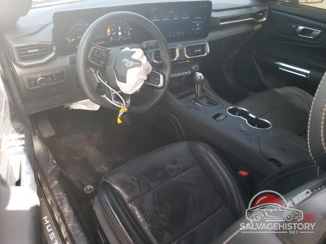 1FAGP8UHXR5133668 2024 FORD ALL Models photo no. 8