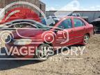 1NXBR32E05Z508554 2005 TOYOTA COROLLA CE photo no. 3