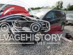 2C4RC1BG3FR706313 2015 CHRYSLER MINIVAN photo no. 1