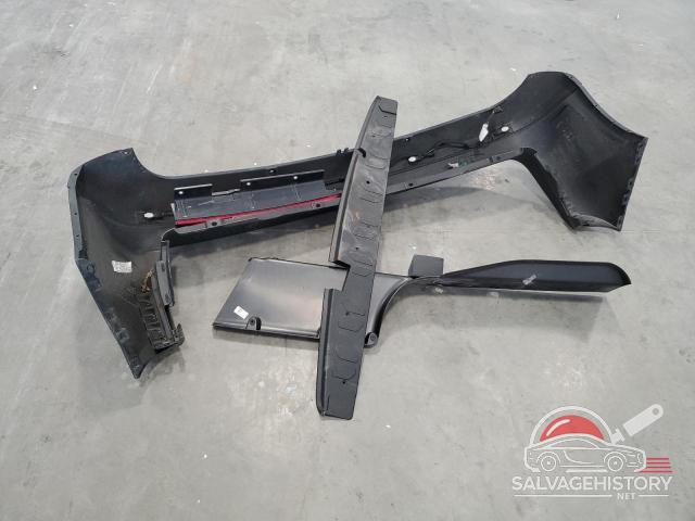 ZFBHRFAB4M6T80221 2021 RAM All Models photo no. 13