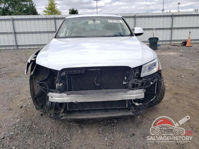 WA1D7AFP3HA081275 2017 AUDI Q5 photo no. 5