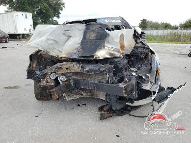KNAGT4L36J5216374 2018 KIA OPTIMA photo no. 5