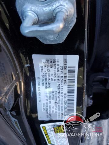 JM3TB38V980124683 2008 MAZDA CX-9 photo no. 12