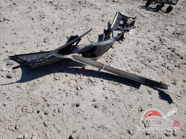 WBAGN63554DS52493 2004 BMW 7 SERIES photo no. 12