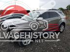 2GNALDEK6C6362804 2012 CHEVROLET EQUINOX photo no. 22