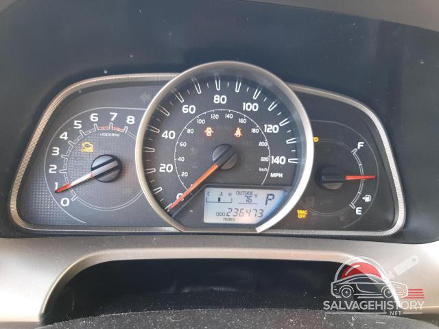 JTMBFREV1FD173379 2015 TOYOTA RAV4 photo no. 9