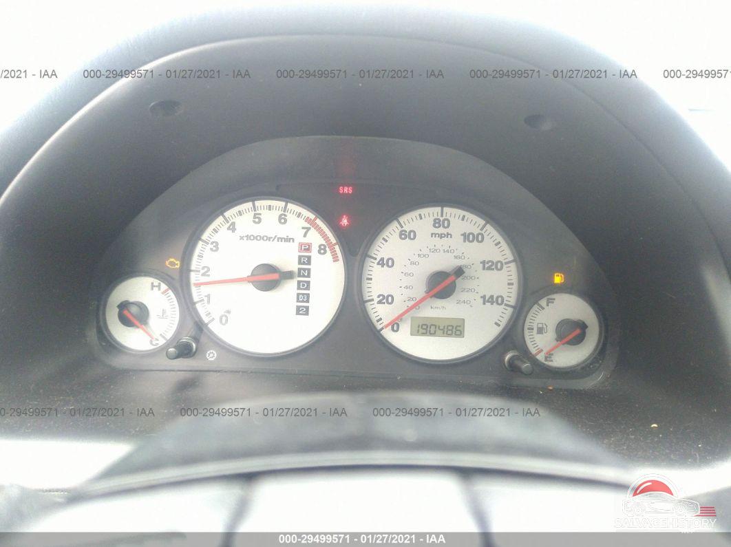 2HGES16522H579064 2002 HONDA CIVIC photo no. 7