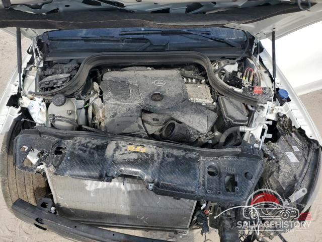 4JGFB4FB2RA985988 2024 MERCEDES-BENZ GLE-CLASS photo no. 11
