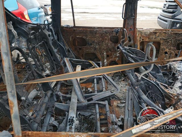 JN8AY2BC4M9147217 2021 NISSAN ARMADA photo no. 11