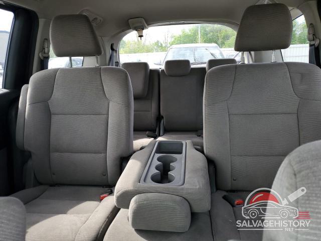 5FNRL5H4XBB102039 2011 HONDA All Models photo no. 10