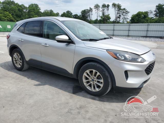1FMCU0G62LUB96737 2020 FORD ESCAPE photo no. 4