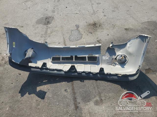 1FMCU9DG5CKC73369 2012 FORD ESCAPE photo no. 13