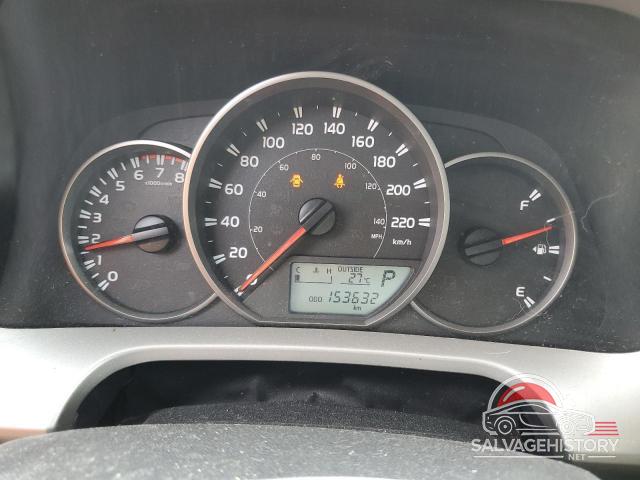 2T3ZFREV1GW293816 2016 TOYOTA RAV4 photo no. 9