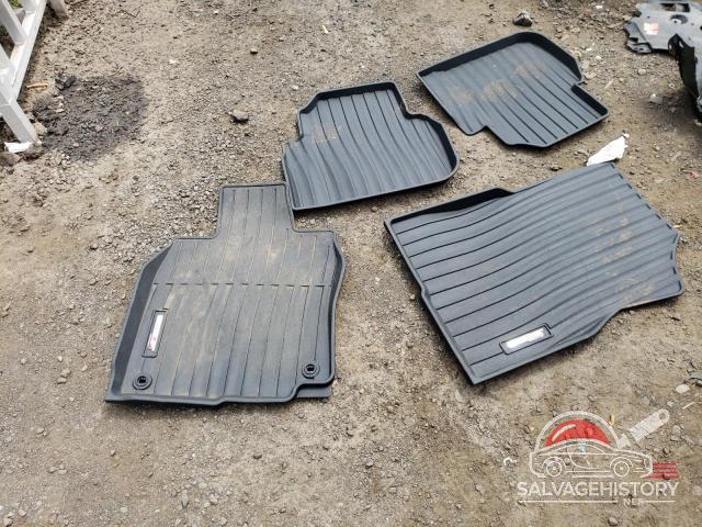 19UDE5G97RA000462 2024 ACURA INTEGRA photo no. 12