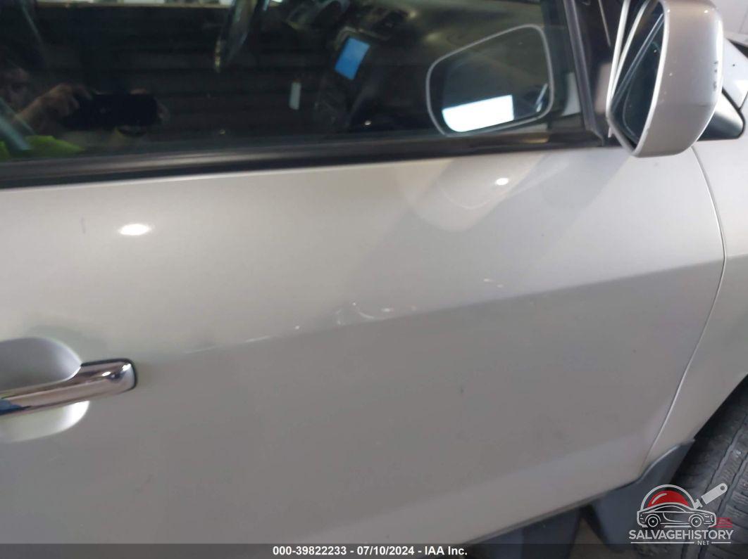 2HNYD18756H541302 2006 ACURA MDX photo no. 6
