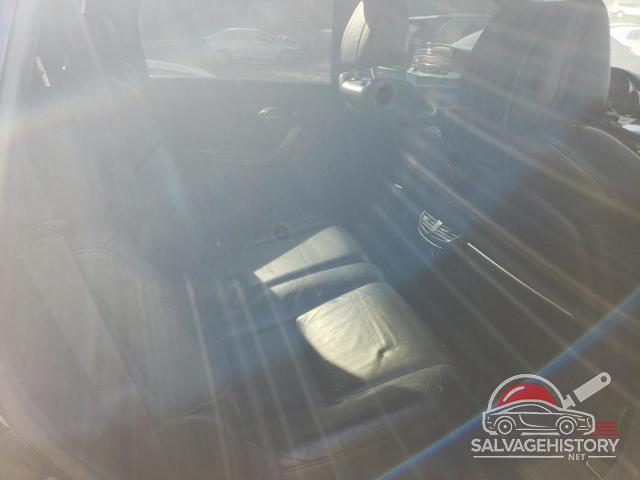 2HNYD28609H509097 2009 ACURA MDX photo no. 11