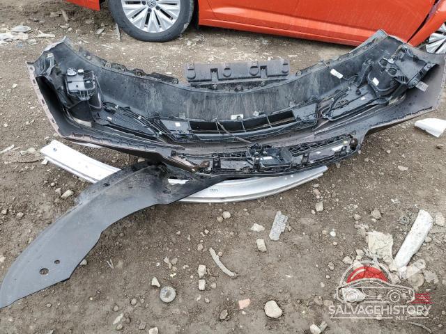 5J8YD7H70KL000147 2019 ACURA MDX photo no. 13