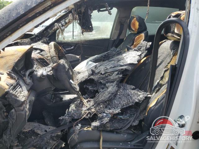 5J8TC2H7XLL038129 2020 ACURA RDX photo no. 7