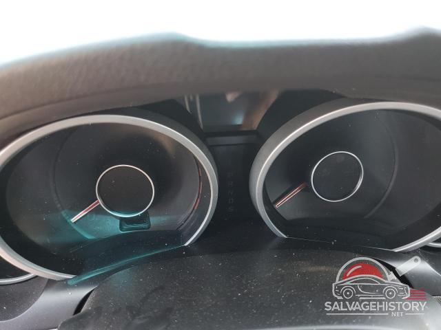 19UUA9F78CA006670 2012 ACURA TL photo no. 9