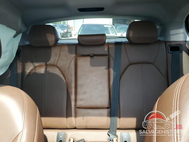 ZASPAKBN7M7D14927 2021 ALFA ROMEO STELVIO photo no. 10