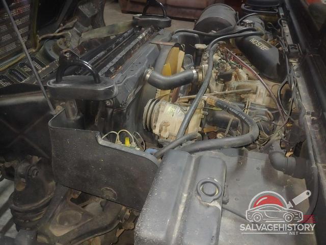 137XE8336NE131533 1992 AMERICAN GENERAL ALL MODELS photo no. 7