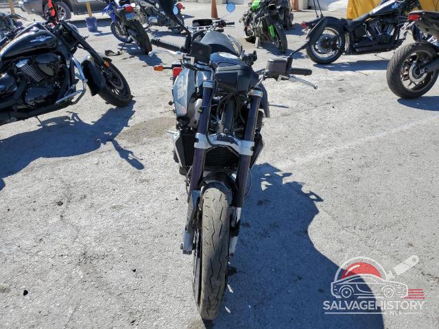 ZD4RAC012GS001510 2016 APRILIA ALL MODELS photo no. 2