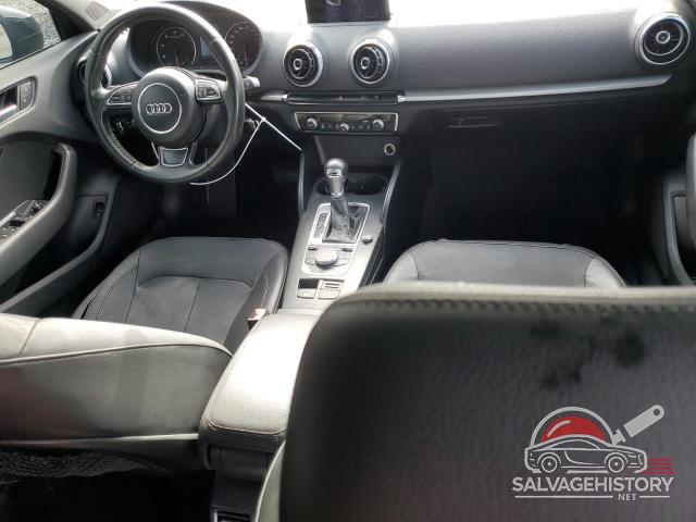 WAUACGFF7F1067260 2015 AUDI A3 photo no. 8