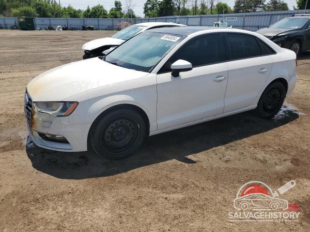 WAUA7GFF8G1070657 2016 AUDI A3 photo no. 14