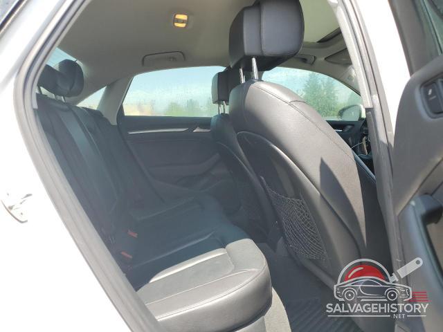 WAUA7GFF8G1070657 2016 AUDI A3 photo no. 10
