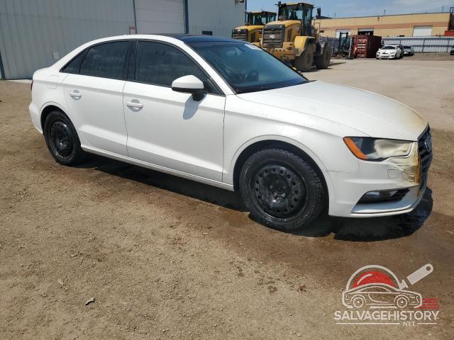 WAUA7GFF8G1070657 2016 AUDI A3 photo no. 4