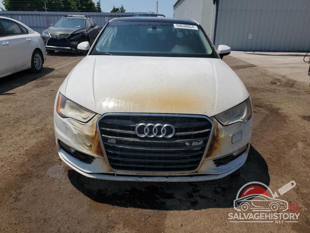 WAUA7GFF8G1070657 2016 AUDI A3 photo no. 5