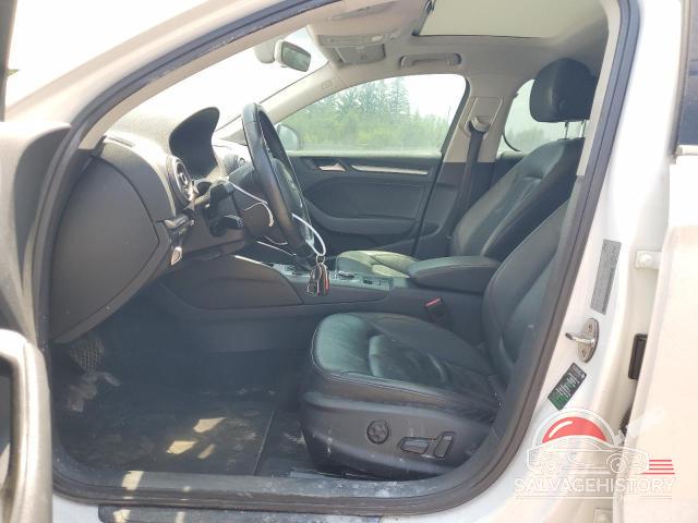 WAUA7GFF8G1070657 2016 AUDI A3 photo no. 7
