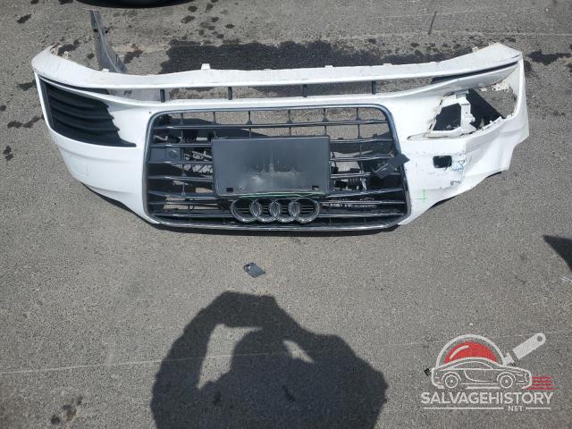 WAUB8GFF1G1064569 2016 AUDI A3 photo no. 12