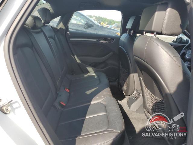 WAUB8GFF2G1040443 2016 AUDI A3 photo no. 10