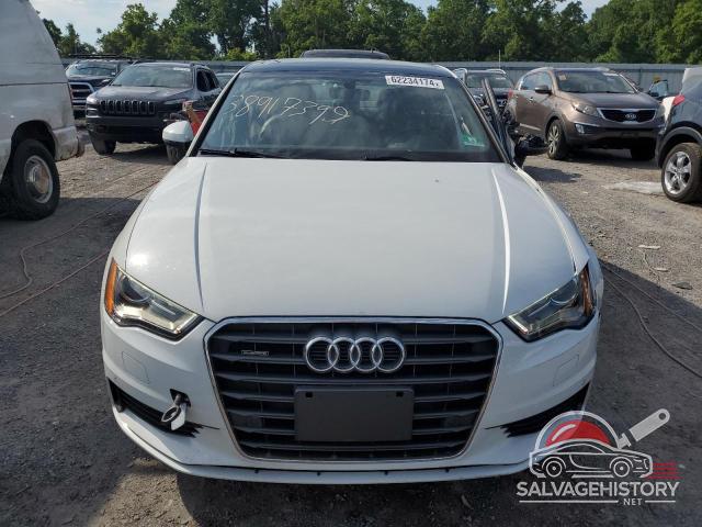 WAUB8GFF2G1040443 2016 AUDI A3 photo no. 5