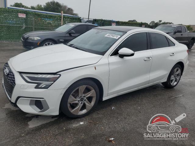 WAUGUDGY5RA047972 2024 AUDI A3 photo no. 15