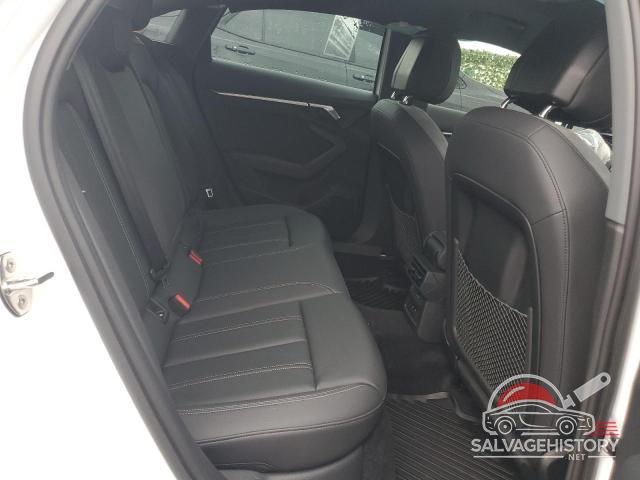 WAUGUDGY5RA047972 2024 AUDI A3 photo no. 10