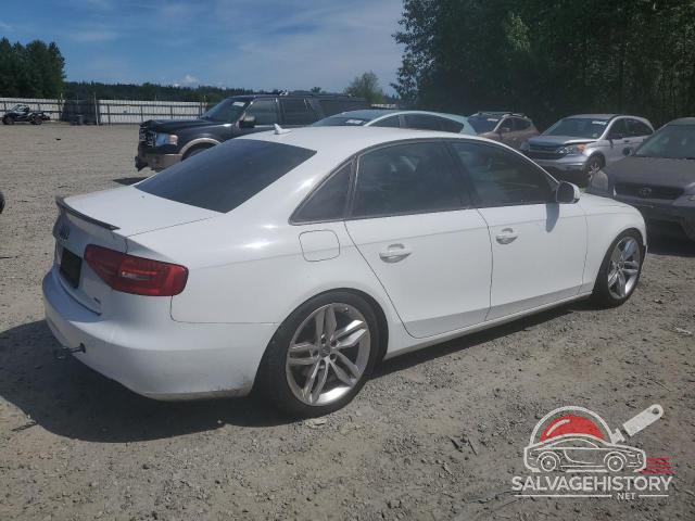 WAUBFAFL4DA171703 2013 AUDI A4 photo no. 3