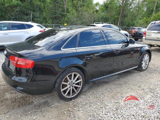 WAUBFAFL0FN026525 2015 AUDI A4 photo no. 3