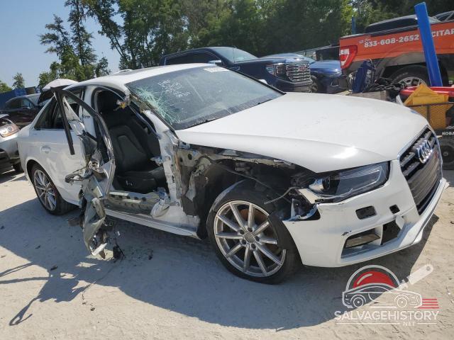 WAUAFAFL2GN013594 2016 AUDI A4 photo no. 4