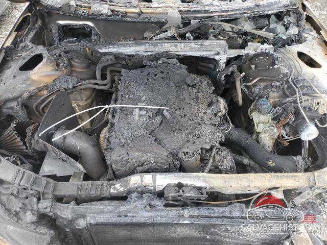 WAUBFAFL5GN016073 2016 AUDI A4 photo no. 11